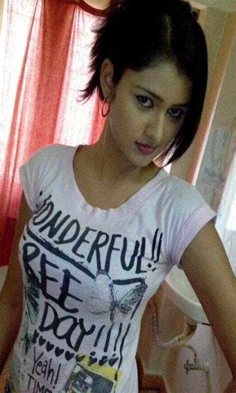 indian nude pic girl|Indian Girls Porn Pics: Nude Women in Free Sex Photos 